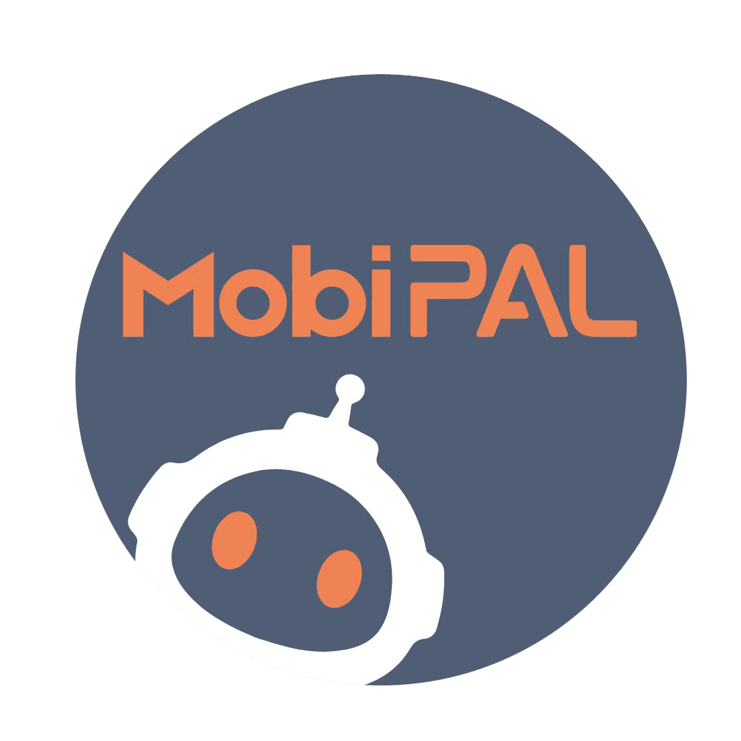 MobiPAL